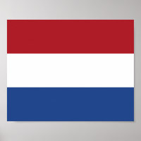 Indicateur Pays-Bas