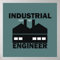 industriel