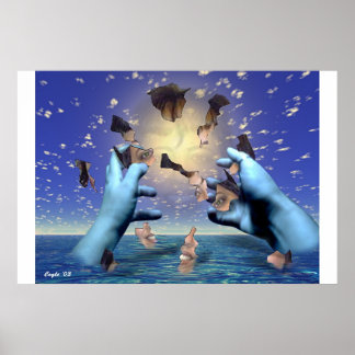 Affiche Infidèle