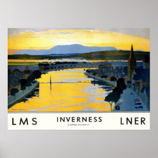 AFFICHE INGOUVERNANCE