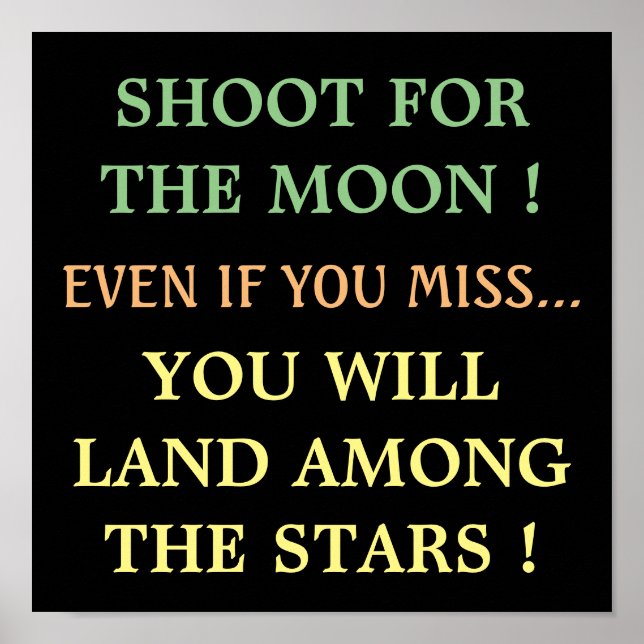 AFFICHE INSPIRATION (Devant)