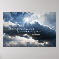 Inspiration "Créer soi-même" Sky Ai Art