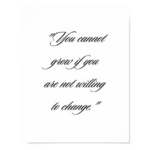 Inspiration murale, Citation Motivationnelle, Insp