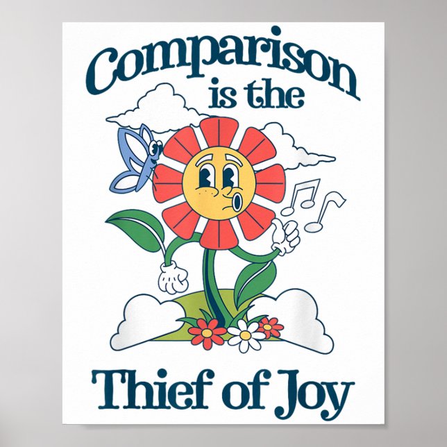 Affiche Insrational And Motivation Quotes Insrational Quot (Devant)