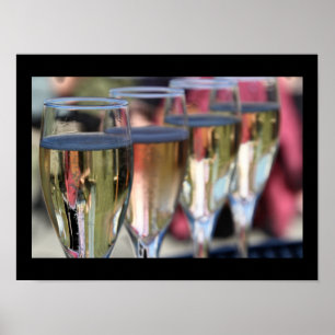 Affiche instantané+téléchargement