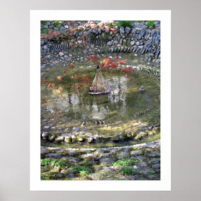 AFFICHE INTITULÉ (Devant)