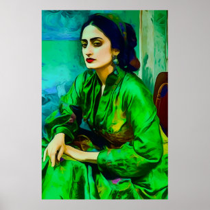 Affiche Introduction