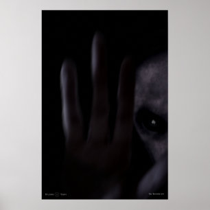 Affiche Introduction