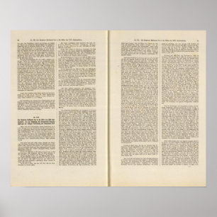 Affiche Introduction 4041 Espagne au Portugal III