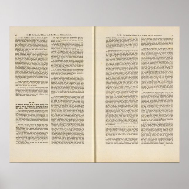 Affiche Introduction 4041 Espagne au Portugal III (Devant)