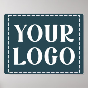 Affiche Invitations Personnalisées Pour Mariage, Anniversa