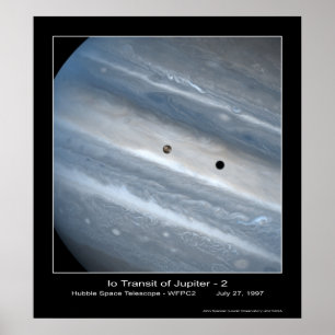 Affiche IoJupiter-1999-13-c