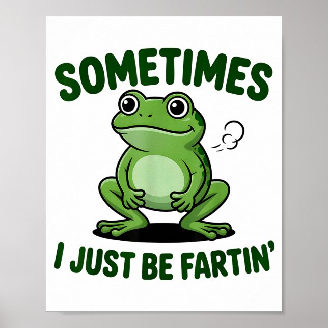 Affiche It’s Not Hoarding If It’s Lumber Carpenter Joke Te (Devant)