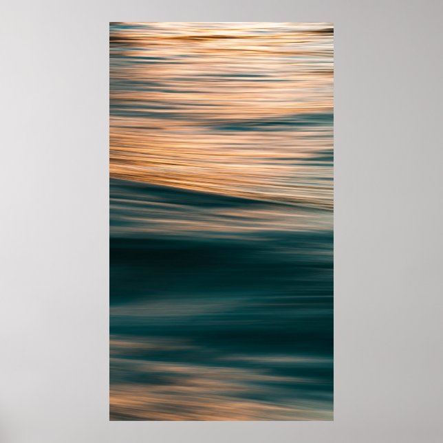 Affiche Italie (Devant)