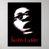Jacobs Ladder