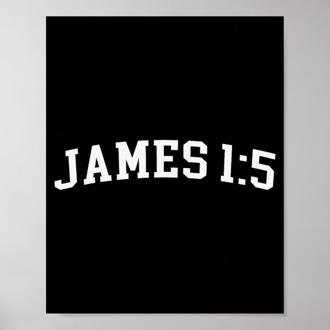 Affiche Jacques 1 5  (Devant)