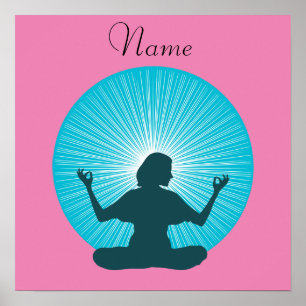 Affiche J'Ai Ce Thunder_Cove