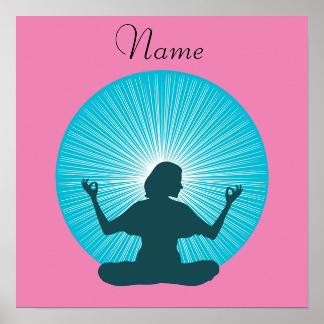 Affiche J'Ai Ce Thunder_Cove (Devant)