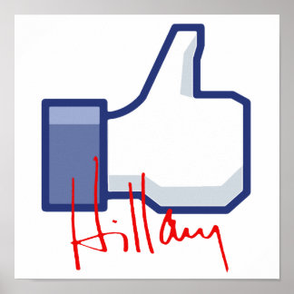 Affiche J'AIME HILLARY -.png