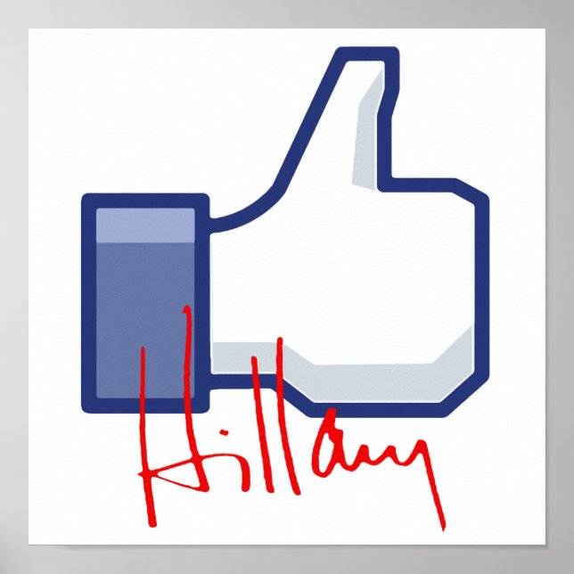 Affiche J'AIME HILLARY -.png (Devant)