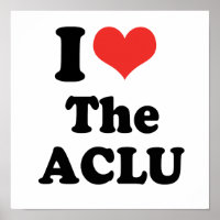 J'AIME L'ACLU - .png