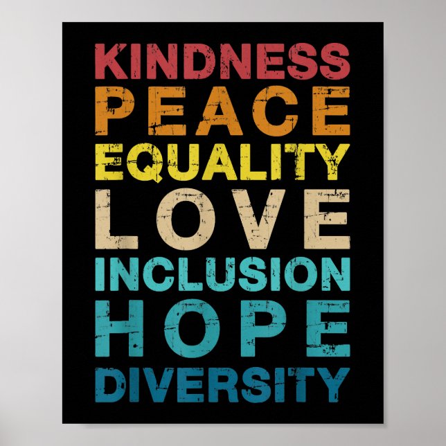 Affiche J'aime mon fils transgenre Gay pride LGBT Drapeau  (Devant)