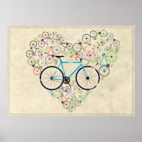 J'Aime Mon Vélo