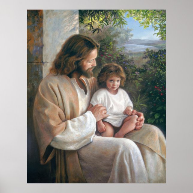 Affiche Jamais et jamais (Devant)