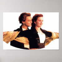 James Camerons Titanic