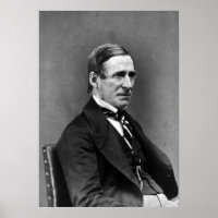 James Paget - Chirurgien