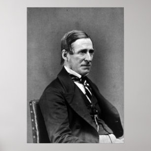 Affiche James Paget - Chirurgien