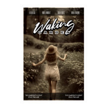 jardin CDwalkinggarden