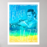 Jazz