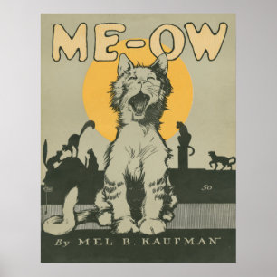 Affiche je-aïe