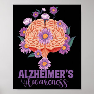 Affiche Je me souviendrai pour vous Brain Heimerheimer est