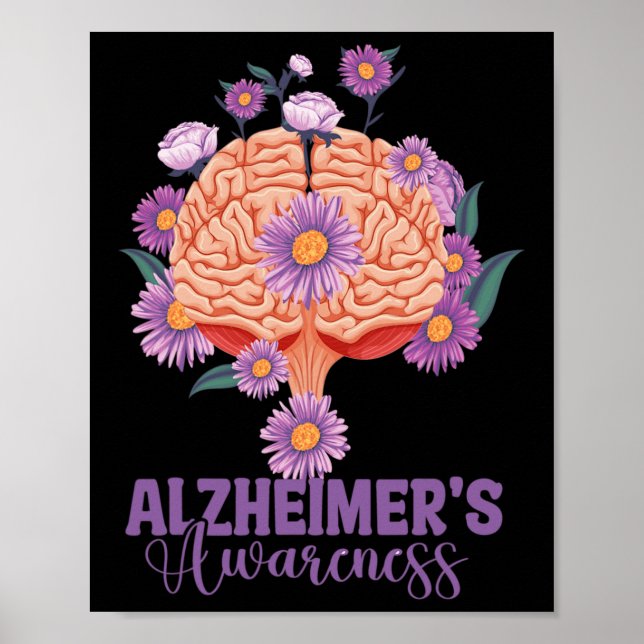 Affiche Je me souviendrai pour vous Brain Heimerheimer est (Devant)