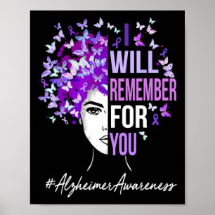 Affiche Je Me Souviendrai Pour Vous La Sensibilisation Hei