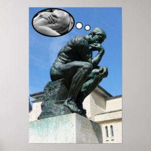 Affiche Je me souviens de ces jours