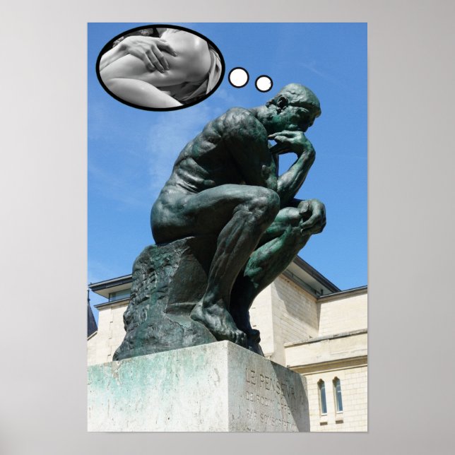 Affiche Je me souviens de ces jours (Devant)