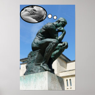 Affiche Je me souviens de ces jours