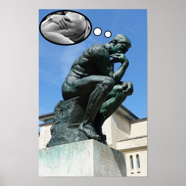 Affiche Je me souviens de ces jours (Devant)