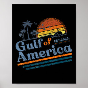 Affiche Je Ne Fumerai Que Les Bonnes Choses Barbecue Grill
