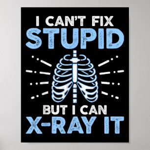 Affiche Je ne parviens pas à réparer les examens, mais je