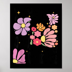 Affiche Je Ne Resterai Pas Tranquille Pour Que Vous Restie