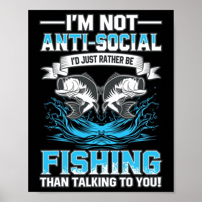 Affiche Je ne suis pas contre l'identité sociale juste Plu (Devant)