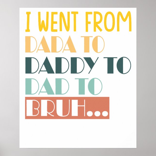 Affiche je suis allé de dadda.png (Devant)