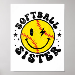 Affiche Je suis juste ici pour les snacks T-shirt souple p