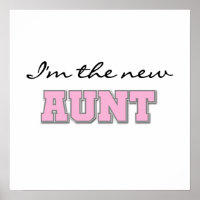 Je suis la Nouvelle Tshirts et Cadeaux