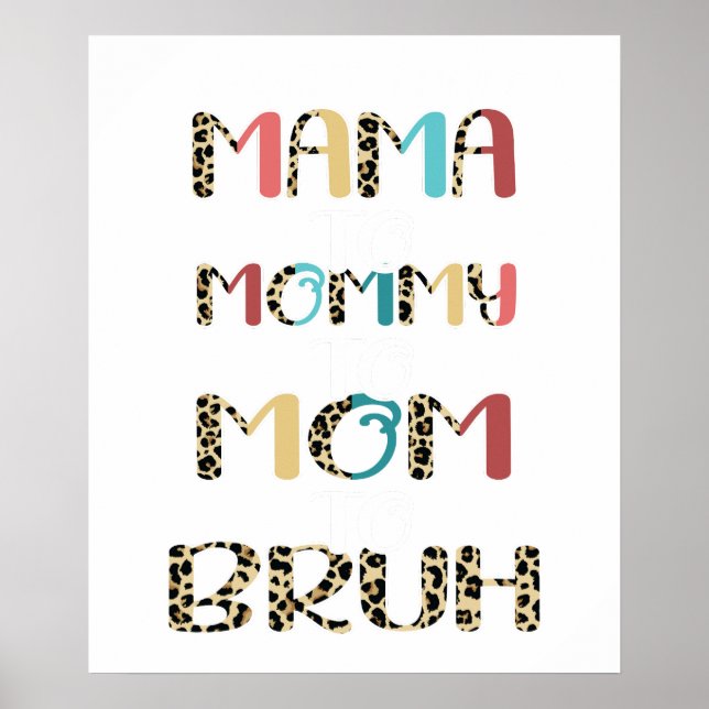 Affiche je suis passé de maman à maman.png (Devant)