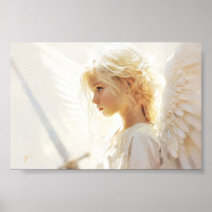 Affiche Je Suis Prêt